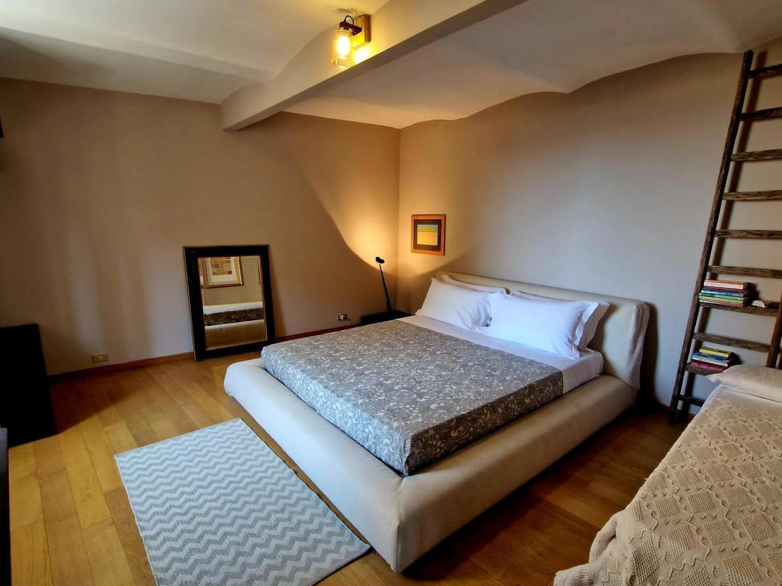 Suite Asís Exterior foto