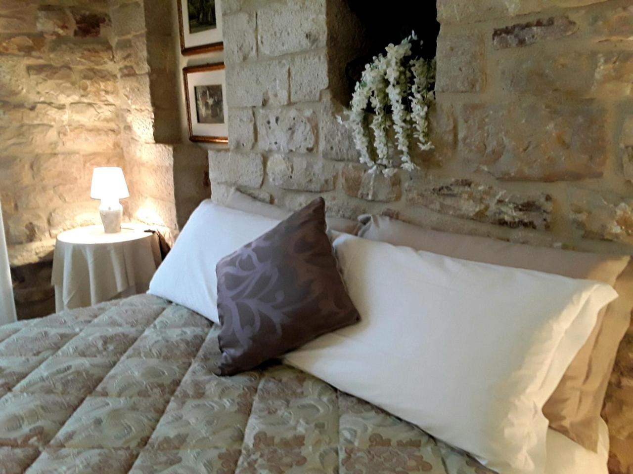 Suite Asís Exterior foto